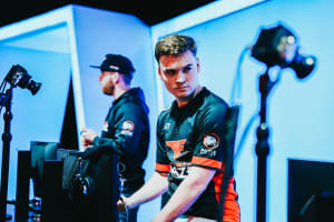 CDL23_2023-03-09_MAJOR_3_TOURNAMENT_AFA_ABEZY_09149